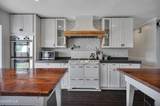 3870 Clark Avenue - Photo 7