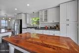 3870 Clark Avenue - Photo 8