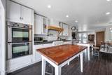 3870 Clark Avenue - Photo 9