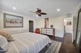 3870 Clark Avenue - Photo 10