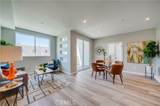 7018 Alabama - Photo 1