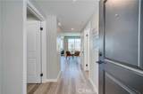 7018 Alabama - Photo 12