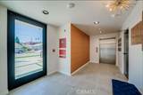 7018 Alabama - Photo 13
