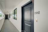 7018 Alabama - Photo 21