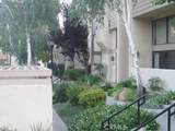 26334 Bravo Lane - Photo 1