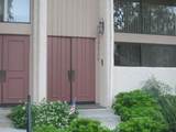 26334 Bravo Lane - Photo 2
