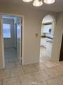 26334 Bravo Lane - Photo 11