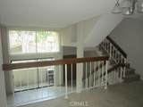 26334 Bravo Lane - Photo 12