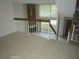 26334 Bravo Lane - Photo 13