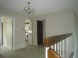 26334 Bravo Lane - Photo 14