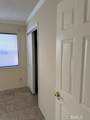 26334 Bravo Lane - Photo 15