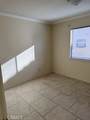 26334 Bravo Lane - Photo 16
