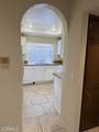 26334 Bravo Lane - Photo 17