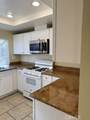 26334 Bravo Lane - Photo 18