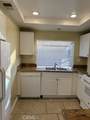 26334 Bravo Lane - Photo 19