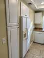 26334 Bravo Lane - Photo 20