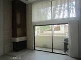 26334 Bravo Lane - Photo 3