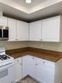 26334 Bravo Lane - Photo 21
