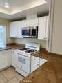 26334 Bravo Lane - Photo 22