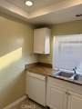 26334 Bravo Lane - Photo 23