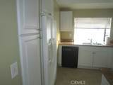 26334 Bravo Lane - Photo 24