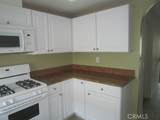 26334 Bravo Lane - Photo 25