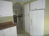 26334 Bravo Lane - Photo 26