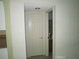 26334 Bravo Lane - Photo 27