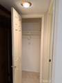 26334 Bravo Lane - Photo 29