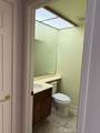26334 Bravo Lane - Photo 30