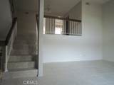 26334 Bravo Lane - Photo 4