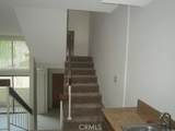 26334 Bravo Lane - Photo 31