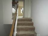 26334 Bravo Lane - Photo 32