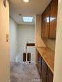 26334 Bravo Lane - Photo 33
