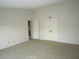 26334 Bravo Lane - Photo 34