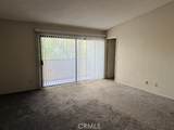26334 Bravo Lane - Photo 35
