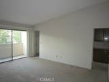 26334 Bravo Lane - Photo 36