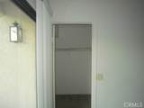 26334 Bravo Lane - Photo 37