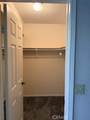 26334 Bravo Lane - Photo 38