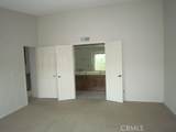 26334 Bravo Lane - Photo 39
