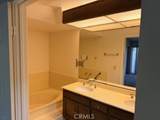26334 Bravo Lane - Photo 40