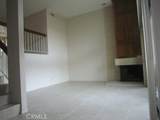 26334 Bravo Lane - Photo 5