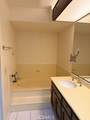 26334 Bravo Lane - Photo 41