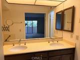 26334 Bravo Lane - Photo 42