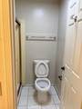 26334 Bravo Lane - Photo 43
