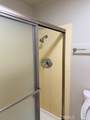 26334 Bravo Lane - Photo 44
