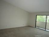 26334 Bravo Lane - Photo 45