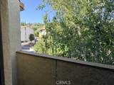 26334 Bravo Lane - Photo 46