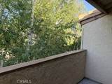 26334 Bravo Lane - Photo 47