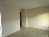 26334 Bravo Lane - Photo 48